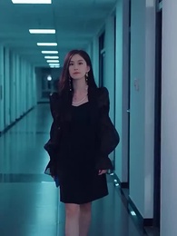 第36話 - [吹替] 彼女の華麗なる復讐