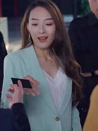 第25話 - [吹替] 彼女の華麗なる復讐