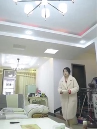 [吹替] 全開社長～逆襲の女 - Episode 44