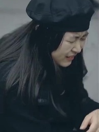 [吹替] 全開社長～逆襲の女 - Episode 62