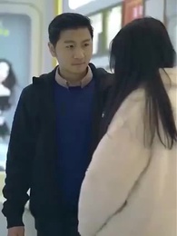 [吹替] 全開社長～逆襲の女 - Episode 60