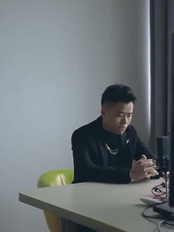 [吹替] 全開社長～逆襲の女 - Episode 76