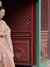 [吹替] 愛と裏切り〜 将軍の娘、宮廷に囚われる - Episode 36