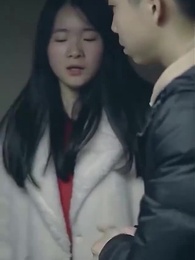 第53話 - [吹替] 全開社長～逆襲の女