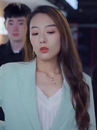 [吹替] 彼女の華麗なる復讐 - Episode 24