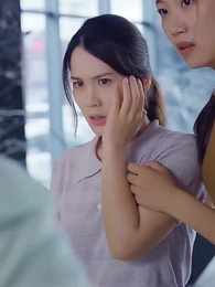 第23話 - [吹替] 彼女の華麗なる復讐