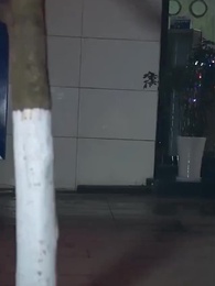 第34話 - [吹替] 全開社長～逆襲の女