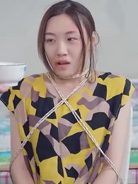 [吹替] 彼女の華麗なる復讐 - Episode 20