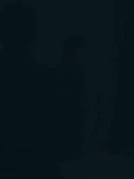 [吹替] 全開社長～逆襲の女 - Episode 72