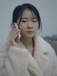 第67話 - [吹替] 全開社長～逆襲の女