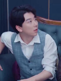 第43話 - [吹替] 彼女の華麗なる復讐