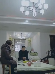 第6話 - [吹替] 全開社長～逆襲の女