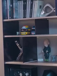 [吹替] 彼女の華麗なる復讐 - Episode 71