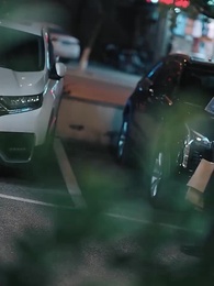 [吹替] 私に恋をしたフーさん - Episode 70