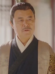 第26話 - [吹替] 愛と裏切り〜 将軍の娘、宮廷に囚われる