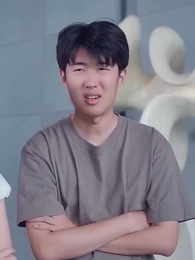 [吹替] 彼女の華麗なる復讐 - Episode 34