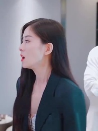 [吹替] 彼女の華麗なる復讐 - Episode 61