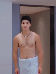 [吹替] 彼女の華麗なる復讐 - Episode 59