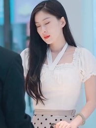 [吹替] 彼女の華麗なる復讐 - Episode 51