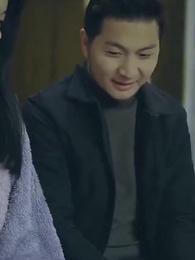 第15話 - [吹替] 全開社長～逆襲の女