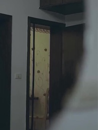 [吹替] 全開社長～逆襲の女 - Episode 8