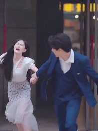 [吹替] 彼女の華麗なる復讐 - Episode 57