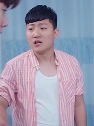 [吹替] 彼女の華麗なる復讐 - Episode 37