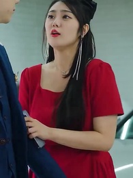 [吹替] 彼女の華麗なる復讐 - Episode 67