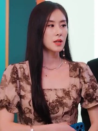 [吹替] 彼女の華麗なる復讐 - Episode 79