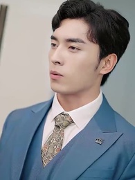 [吹替] 私に恋をしたフーさん - Episode 60