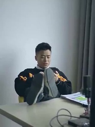 [吹替] 全開社長～逆襲の女 - Episode 65