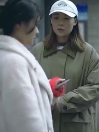 第4話 - [吹替] 全開社長～逆襲の女