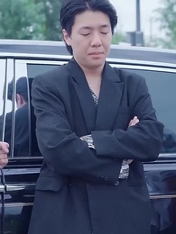 [吹替] 彼女の華麗なる復讐 - Episode 15