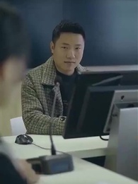 [吹替] 全開社長～逆襲の女 - Episode 24