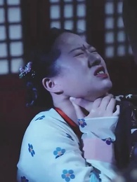 [吹替] 愛と裏切り〜 将軍の娘、宮廷に囚われる - Episode 71