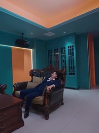 [吹替] 彼女の華麗なる復讐 - Episode 74