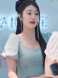 [吹替] 彼女の華麗なる復讐 - Episode 52