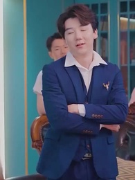 [吹替] 彼女の華麗なる復讐 - Episode 75