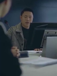 [吹替] 全開社長～逆襲の女 - Episode 23