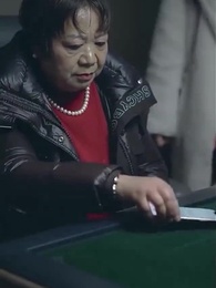 第52話 - [吹替] 全開社長～逆襲の女