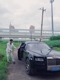 [吹替] 彼女の華麗なる復讐 - Episode 3