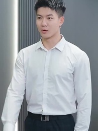 第49話 - [吹替] 彼女の華麗なる復讐