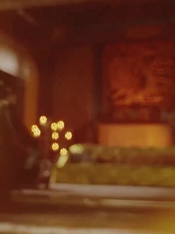 [吹替] 愛と裏切り〜 将軍の娘、宮廷に囚われる - Episode 86