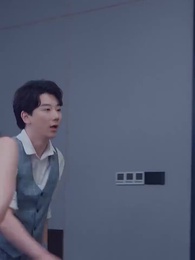 第44話 - [吹替] 彼女の華麗なる復讐