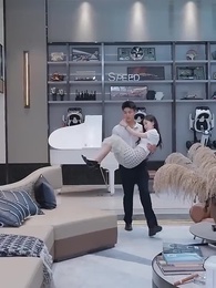 [吹替] 彼女の華麗なる復讐 - Episode 58