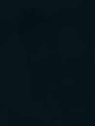 [吹替] 全開社長～逆襲の女 - Episode 7