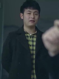 [吹替] 全開社長～逆襲の女 - Episode 74