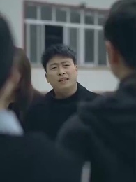 [吹替] 全開社長～逆襲の女 - Episode 16