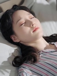 [吹替] 私に恋をしたフーさん - Episode 80