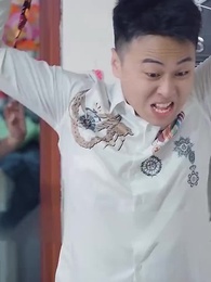 [吹替] 彼女の華麗なる復讐 - Episode 21